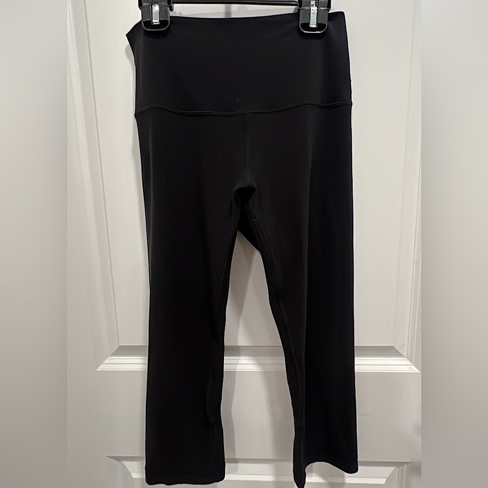 HR Lululemon Aligns✨